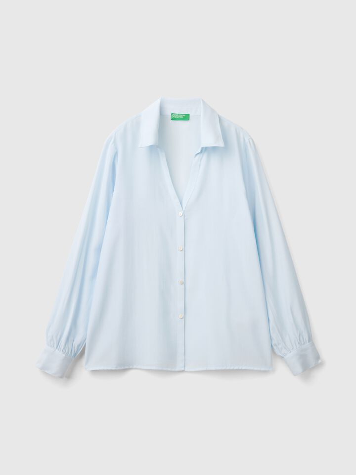 SHIRT Women image number 4